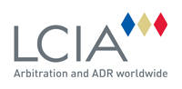 LCIA Logo
